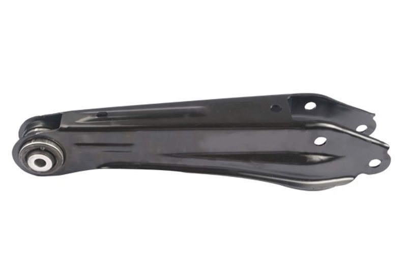 Suspensia X05LA0067 Suspension Control Arm - Rear Lower