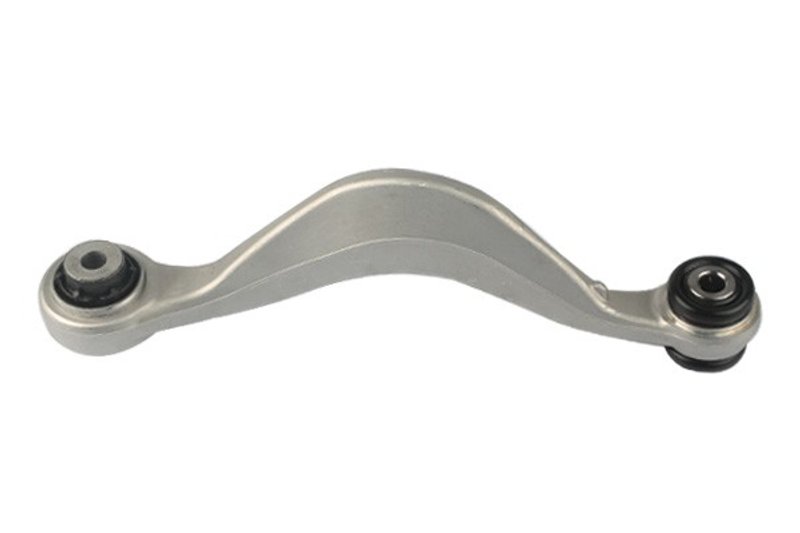 Suspensia X05LA0414 Suspension Control Arm - Rear Right Upper