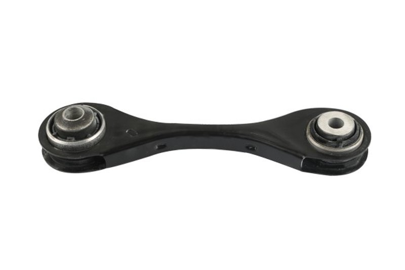 Suspensia X05LA0537 Suspension Control Arm - Rear Left Upper Forward
