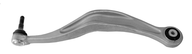Suspensia X05LA0563 Suspension Control Arm and Ball Joint Assembly - Rear Left Upper