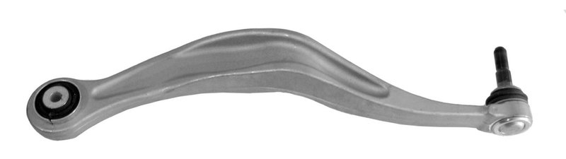 Suspensia X05LA0564 Suspension Control Arm and Ball Joint Assembly - Rear Right Upper