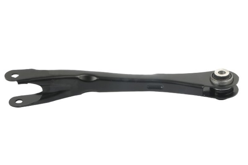 Suspensia X05LA0576 Suspension Control Arm - Rear Lower Forward