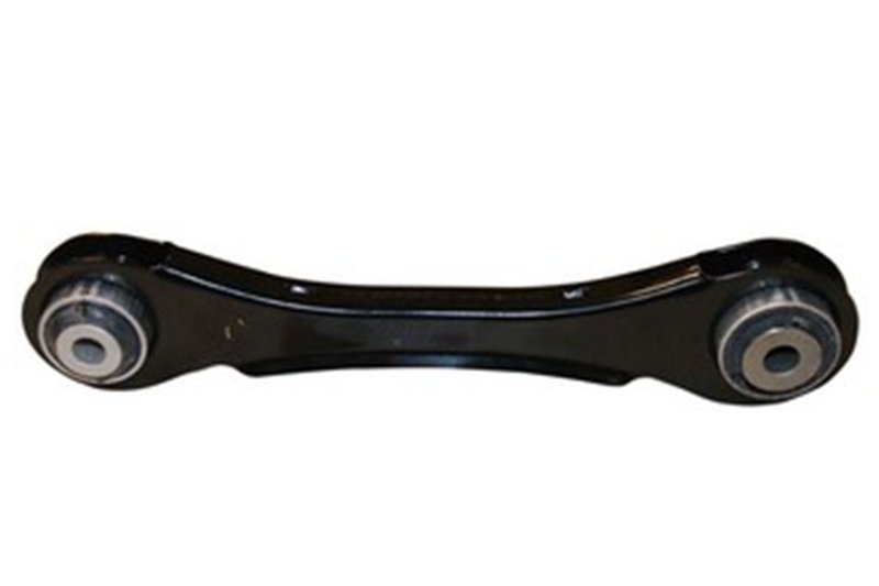 Suspensia X05LA0927 Suspension Control Arm - Rear Right Upper Forward
