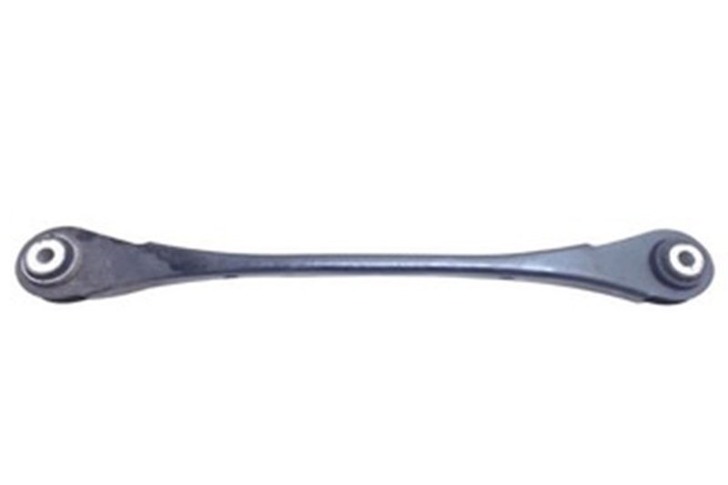 Suspensia X05LA0930 Suspension Control Arm - Rear Upper