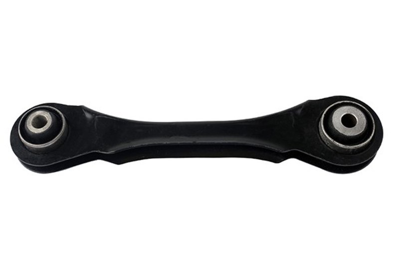 Suspensia X05LA0931 Suspension Control Arm - Rear Right Upper Rearward