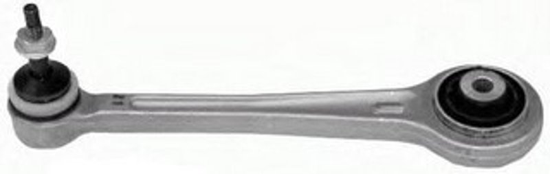Suspensia X05LA1004 Suspension Control Arm - Rear Upper Forward