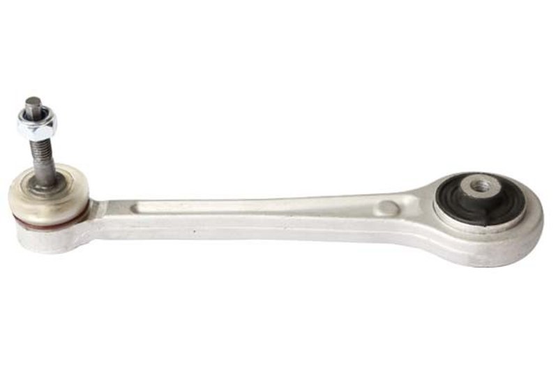 Suspensia X05LA1024 Suspension Control Arm - Rear Upper Forward