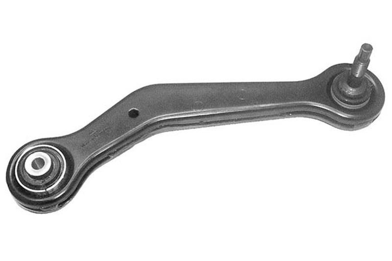Suspensia X05LA1027 Suspension Control Arm - Rear Right Upper Rearward