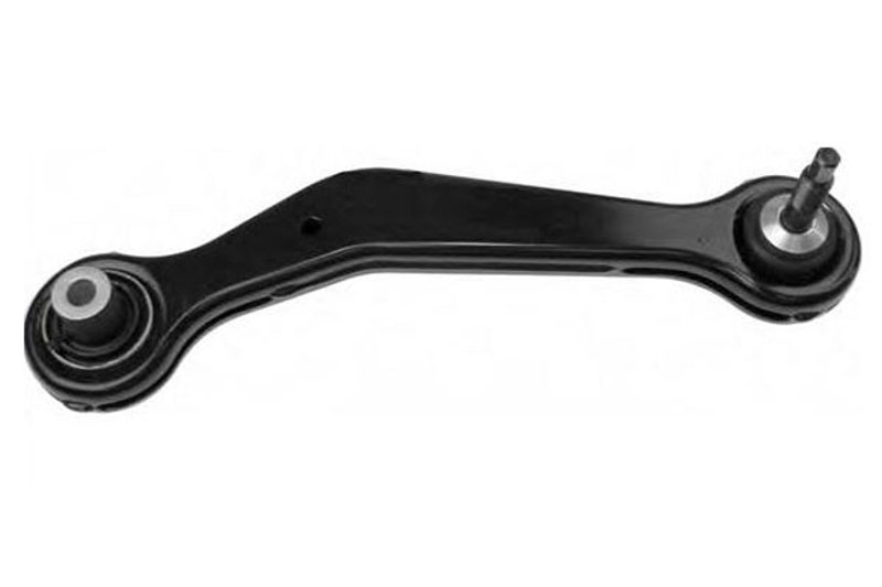 Suspensia X05LA1053 Suspension Control Arm - Rear Right Rearward Upper
