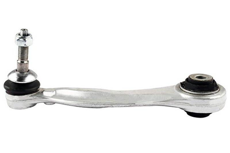 Suspensia X05LA1073 Suspension Control Arm - Rear Left Upper Forward