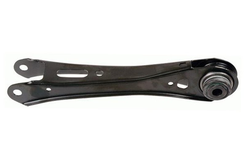 Suspensia X05LA1085 Suspension Control Arm - Rear Upper