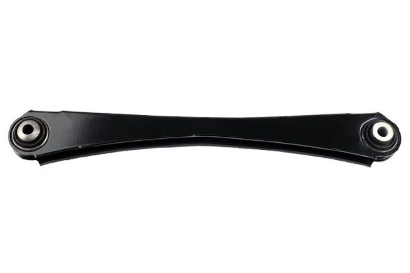 Suspensia X05LA1087 Suspension Control Arm - Rear Right