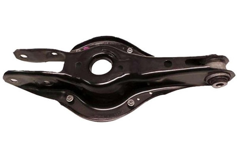Suspensia X05LA1100 Suspension Control Arm - Rear