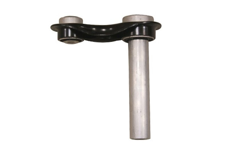 Suspensia X05LA1123 Suspension Control Arm - Rear