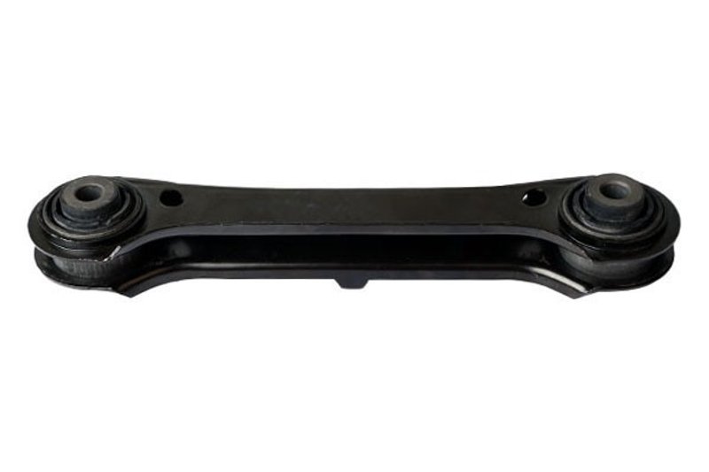 Suspensia X05LA7362 Suspension Control Arm - Rear Right Forward