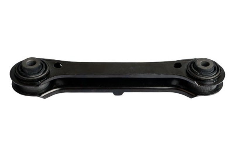 Suspensia X05LA7363 Suspension Control Arm - Rear Left Forward