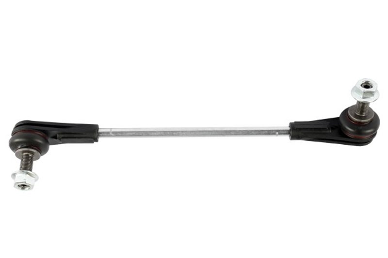 Suspensia X05SL0521 Suspension Stabilizer Bar Link - Front Left