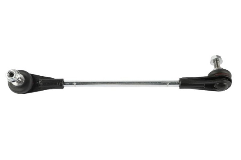 Suspensia X05SL0532 Suspension Stabilizer Bar Link - Front Left