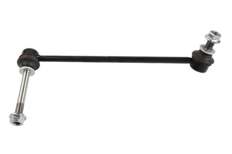 Suspensia X05SL0632 Suspension Stabilizer Bar Link - Front Left