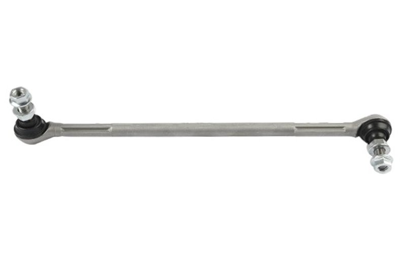 Suspensia X05SL0633 Suspension Stabilizer Bar Link - Front Right