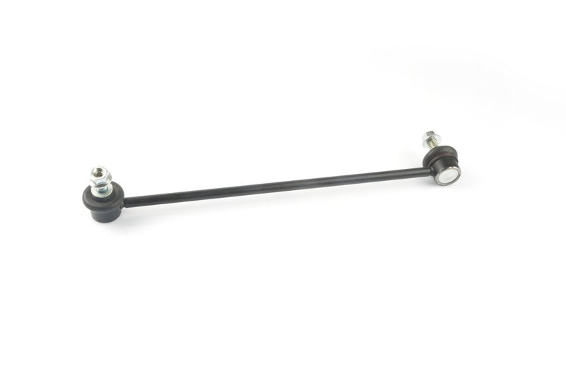 Suspensia X05SL0770 Suspension Stabilizer Bar Link - Front Left