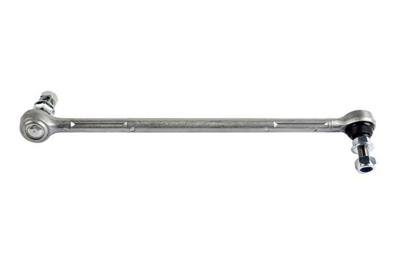 Suspensia X05SL0865 Suspension Stabilizer Bar Link - Front Left