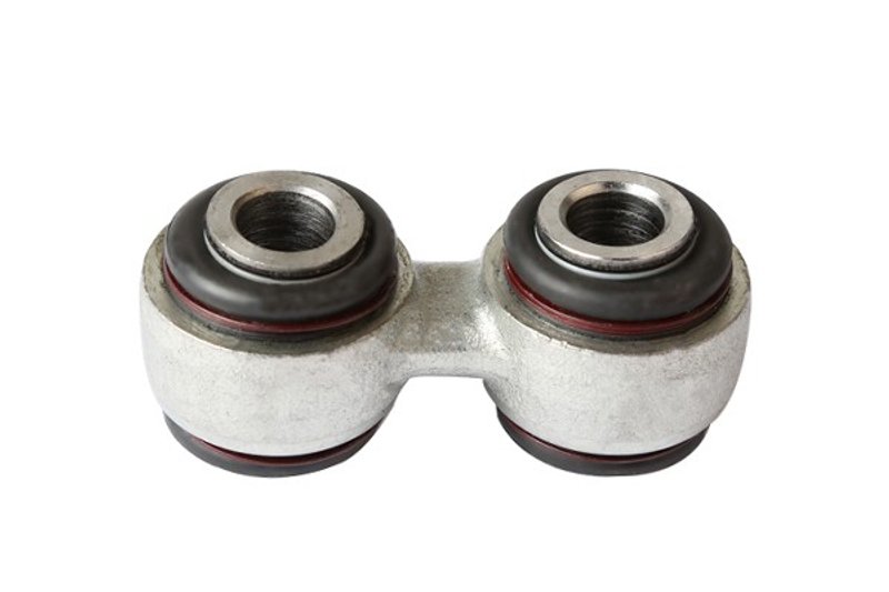 Suspensia X05SL0889 Suspension Stabilizer Bar Link - Rear