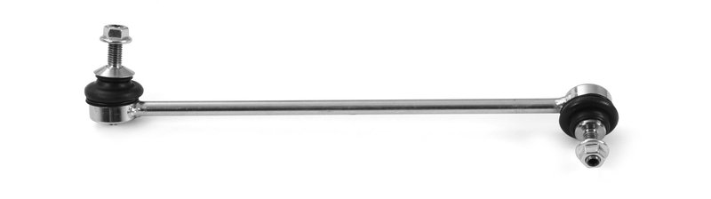 Suspensia X05SL0901 Suspension Stabilizer Bar Link - Front Left