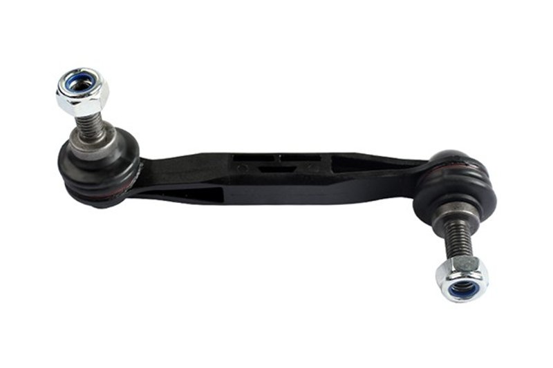Suspensia X05SL0924 Suspension Stabilizer Bar Link - Rear Left