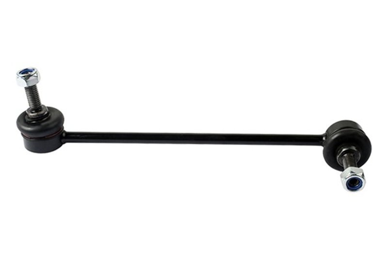 Suspensia X05SL0941 Suspension Stabilizer Bar Link - Front Right