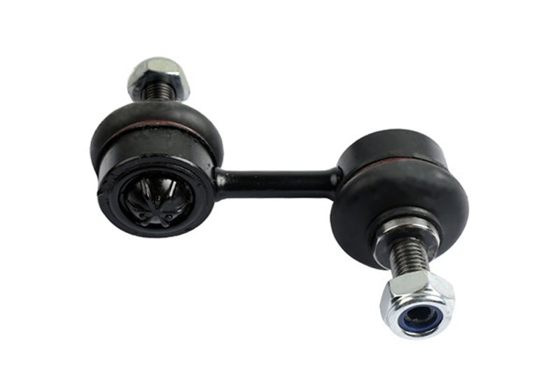 Suspensia X05SL0942 Suspension Stabilizer Bar Link - Rear
