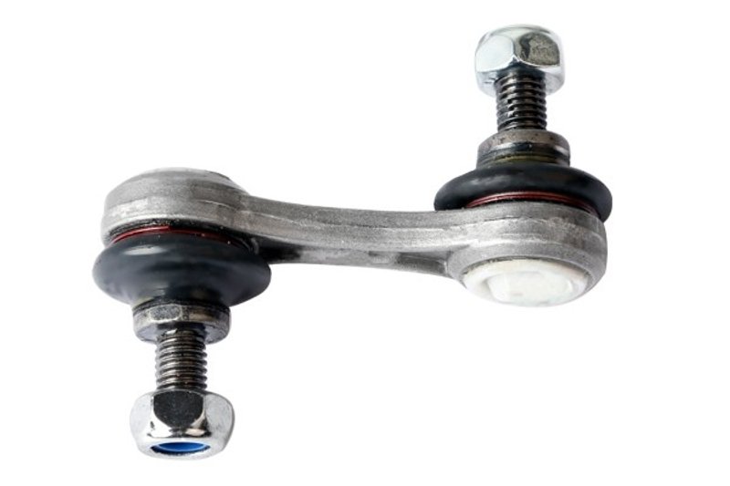 Suspensia X05SL0943 Suspension Stabilizer Bar Link - Rear