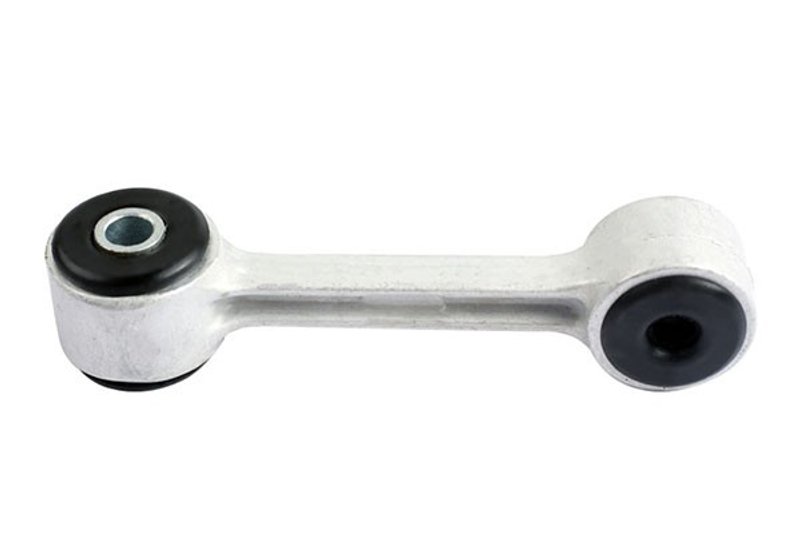 Suspensia X05SL0974 Suspension Stabilizer Bar Link - Rear