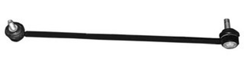 Suspensia X05SL0987 Suspension Stabilizer Bar Link - Front Left