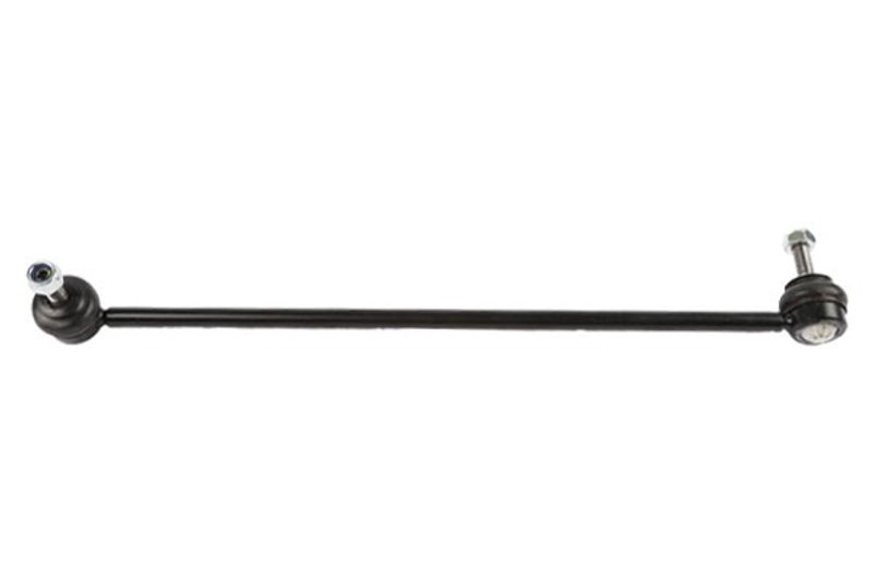 Suspensia X05SL0991 Suspension Stabilizer Bar Link - Front Right