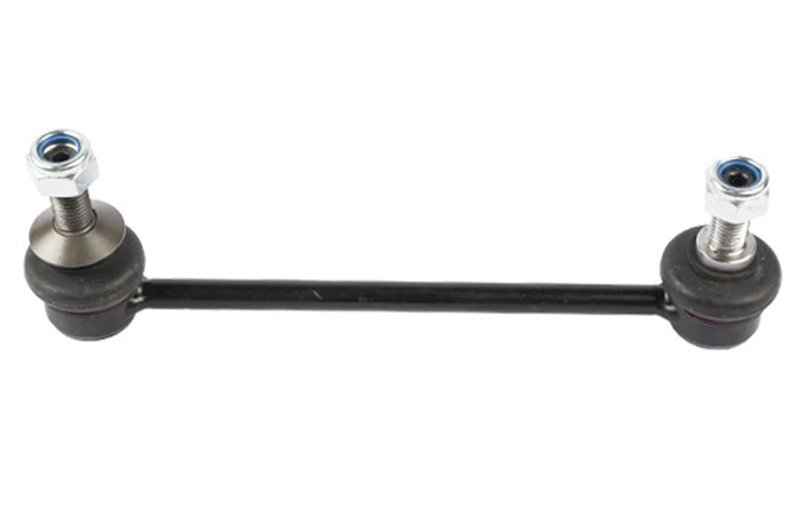 Suspensia X05SL1015 Suspension Stabilizer Bar Link - Rear