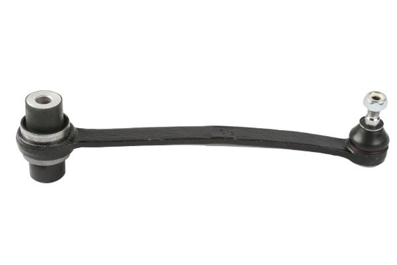 Suspensia X05SL1062 Suspension Stabilizer Bar Link - Rear