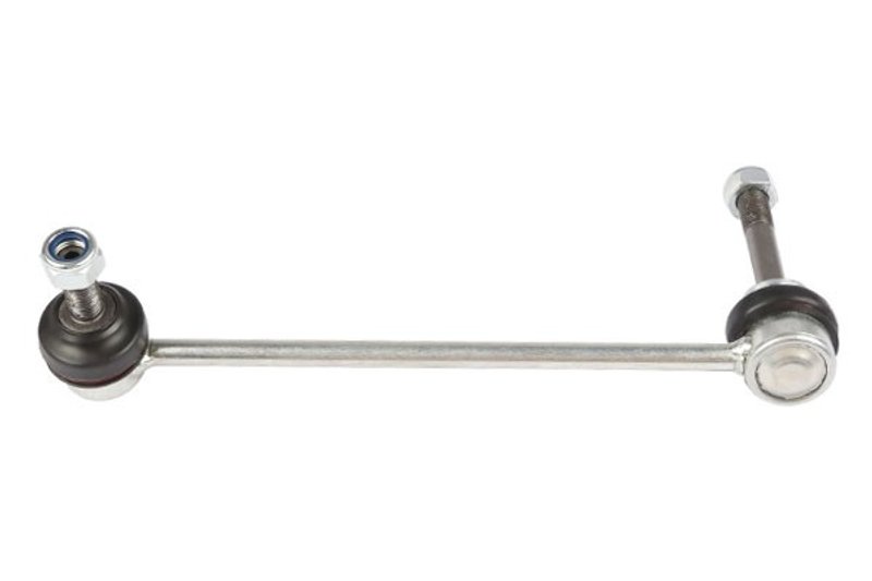 Suspensia X05SL1071 Suspension Stabilizer Bar Link - Front Left