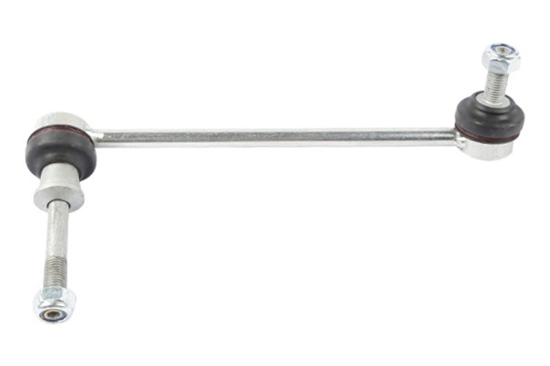 Suspensia X05SL1076 Suspension Stabilizer Bar Link - Front Right