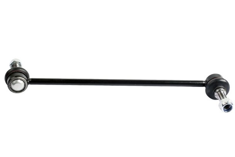 Suspensia X05SL1109 Suspension Stabilizer Bar Link - Front