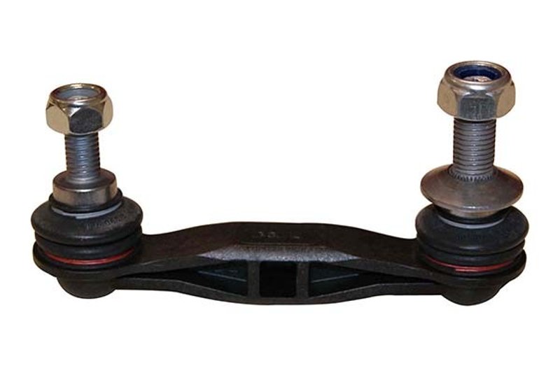 Suspensia X05SL1110 Suspension Stabilizer Bar Link - Rear