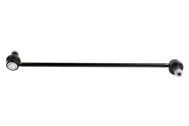 Suspensia X05SL1125 Suspension Stabilizer Bar Link - Front Right
