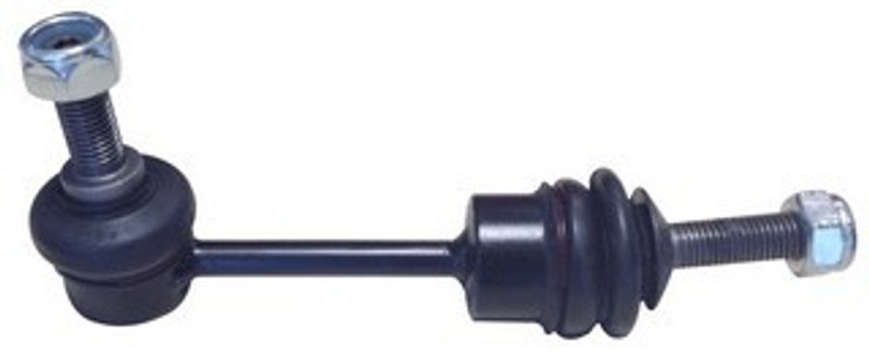 Suspensia X05SL1127 Suspension Stabilizer Bar Link - Rear