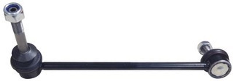 Suspensia X05SL1129 Suspension Stabilizer Bar Link - Front Left