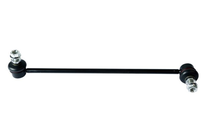 Suspensia X05SL6237 Suspension Stabilizer Bar Link - Front Right