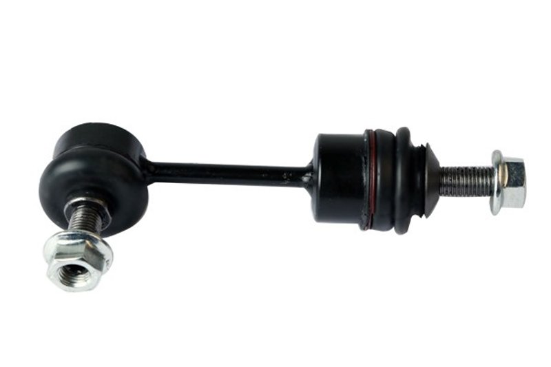 Suspensia X05SL6265 Suspension Stabilizer Bar Link - Rear