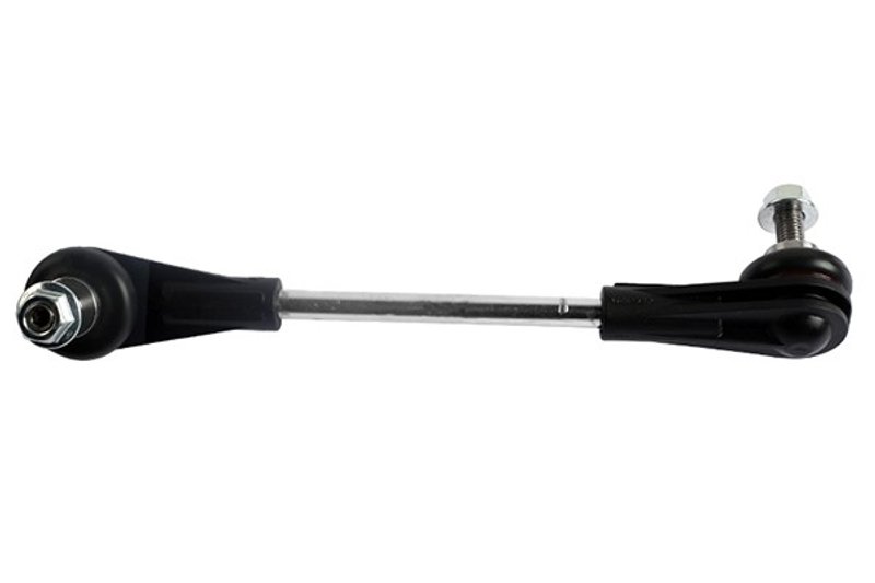 Suspensia X05SL7051 Suspension Stabilizer Bar Link - Front Right