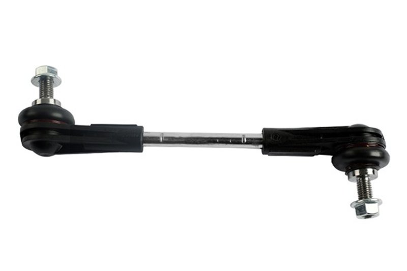 Suspensia X05SL7053 Suspension Stabilizer Bar Link - Front