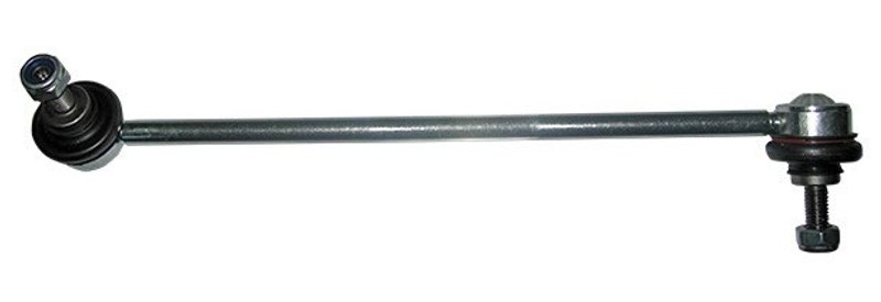 Suspensia X05SL7777 Suspension Stabilizer Bar Link - Front Right