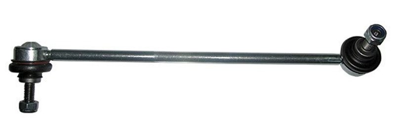 Suspensia X05SL7778 Suspension Stabilizer Bar Link - Front Left